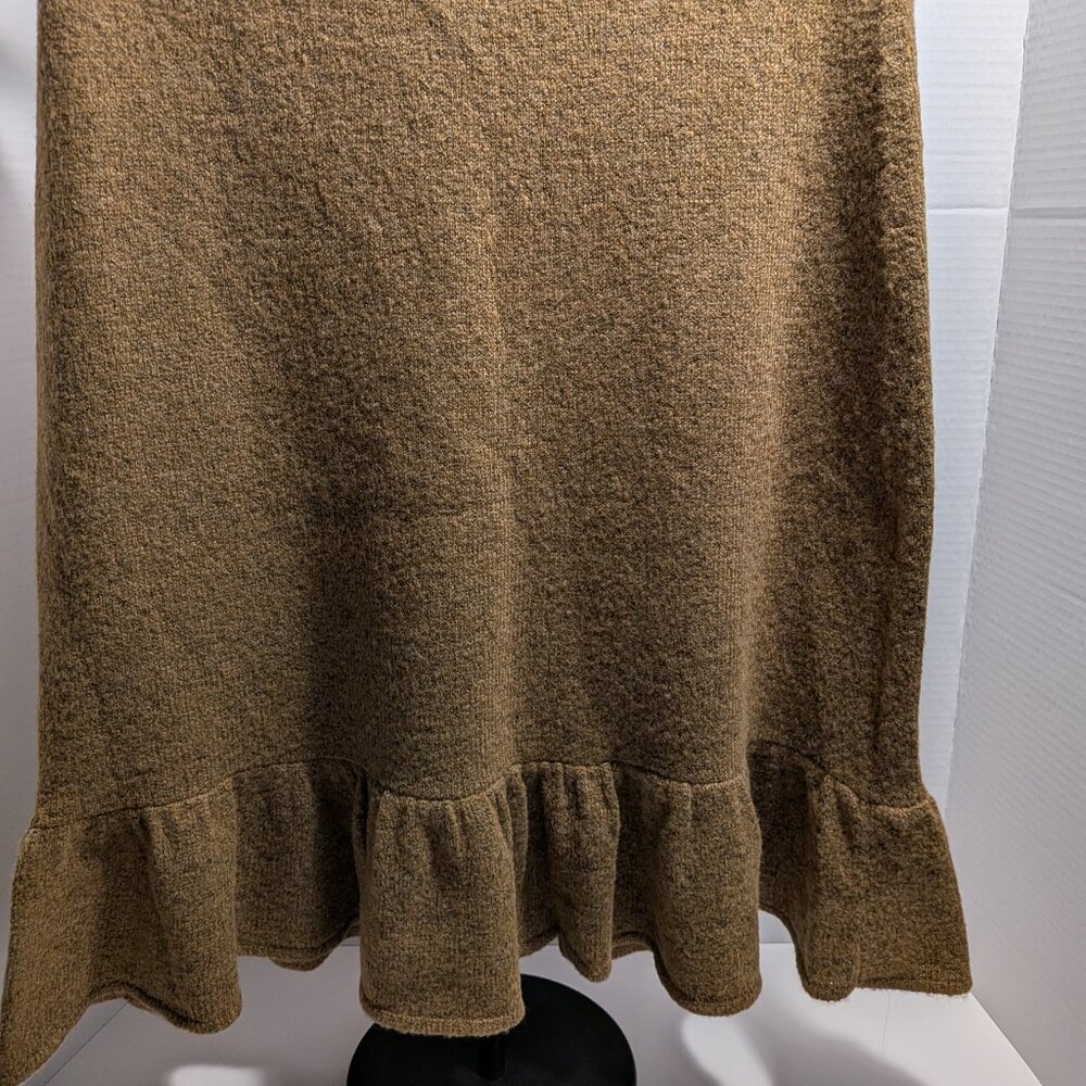 Sundance knit Skirt